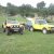 landmania2009.001