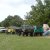 landmania2009.008