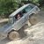landmania2009.037