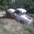 landmania2009.063